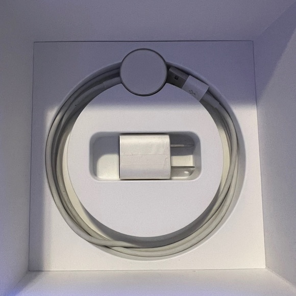 Apple - Picture 6 of 8